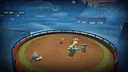Alien Rush Demo Screenshot 0