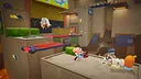 Alien Rush Demo Screenshot 2