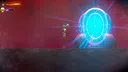 Fallen Lean Screenshot 12