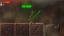 Fallen Lean Screenshot 9