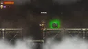 Fallen Lean Screenshot 8