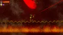 Fallen Lean Screenshot 6