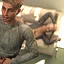 Dirtytalker icon