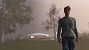 The Builder - Season 2 Screenshot 17