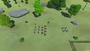 Bread & Bravery Screenshot 4