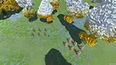 Bread & Bravery Screenshot 6