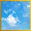 双宿双飞 icon
