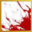 吃刀 icon