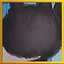狗狗玩偶 icon