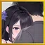 承诺 icon