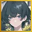 人格 icon
