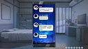 心所向往的北极星 Screenshot 5