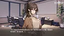 心所向往的北极星 Screenshot 2