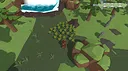 Oops! You're the Hero! Screenshot 3