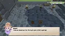 Oops! You're the Hero! Screenshot 2