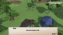 Oops! You're the Hero! Screenshot 4