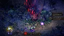 Armageddonica Screenshot 10