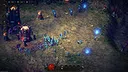 Armageddonica Screenshot 9