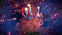Armageddonica Screenshot 3