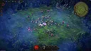 Armageddonica Screenshot 5