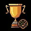 Better than the creator (blitz) icon