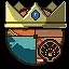 Endless veteran blitz icon