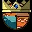 Endless veteran classic icon