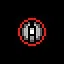 Mastering the missile ball icon