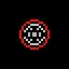 Mastering the solid ball icon