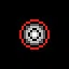 Mastering the duplicate ball icon