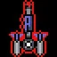 Mastering the laser canon  icon