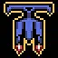 Metaprogression Jedi icon
