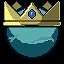 Uranus completed  icon