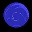 First step on Neptune icon