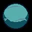 First step on Uranus icon