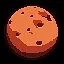 First step on Mars icon