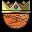 Jupiter completed  icon