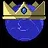 Neptune completed 