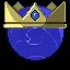 Neptune completed  icon