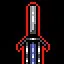 Mastering the blaster turret icon