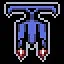 Metaprogression Padawan icon