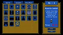 Bricks Survivors Screenshot 2
