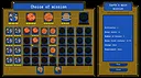 Bricks Survivors Screenshot 7