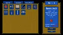 Bricks Survivors Screenshot 3
