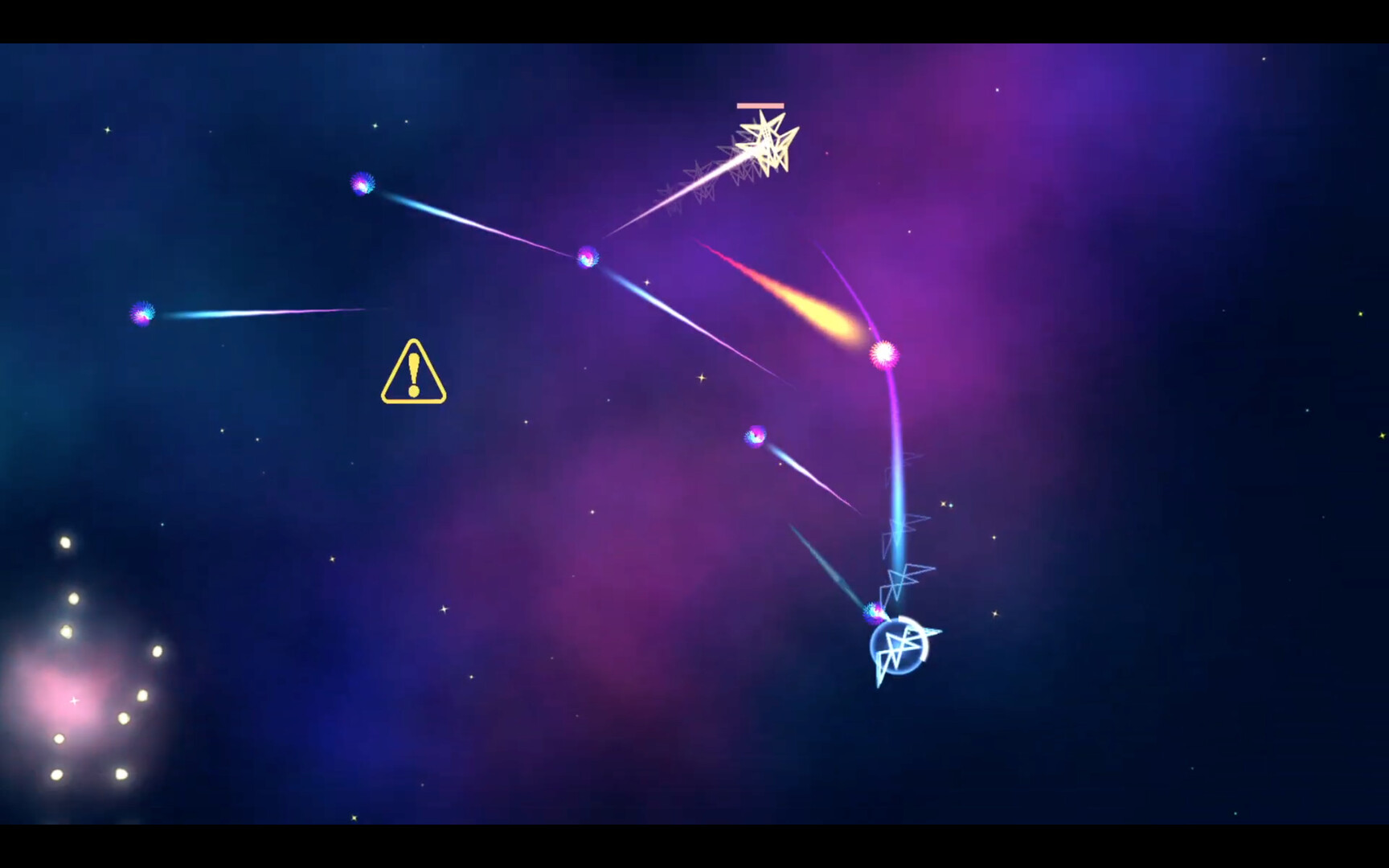 Astrogeo Screenshot 2