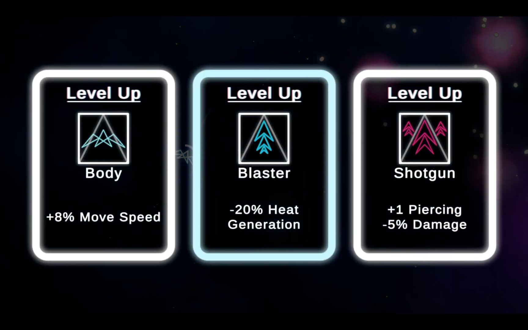 Astrogeo Screenshot 5