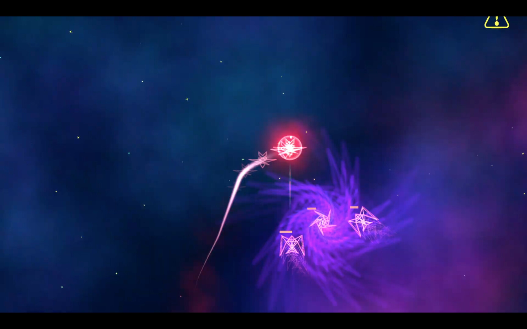 Astrogeo Screenshot 4