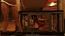 BDSM Sex - Episode 8 Screenshot 0