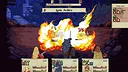 Toward Dawn Demo Screenshot 0