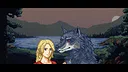 Toward Dawn Demo Screenshot 2